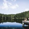 Ihr Urlaub In Seefeld In Tirol ihr-urlaub-in-seefeld-in-tirol