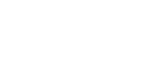 Seefelds